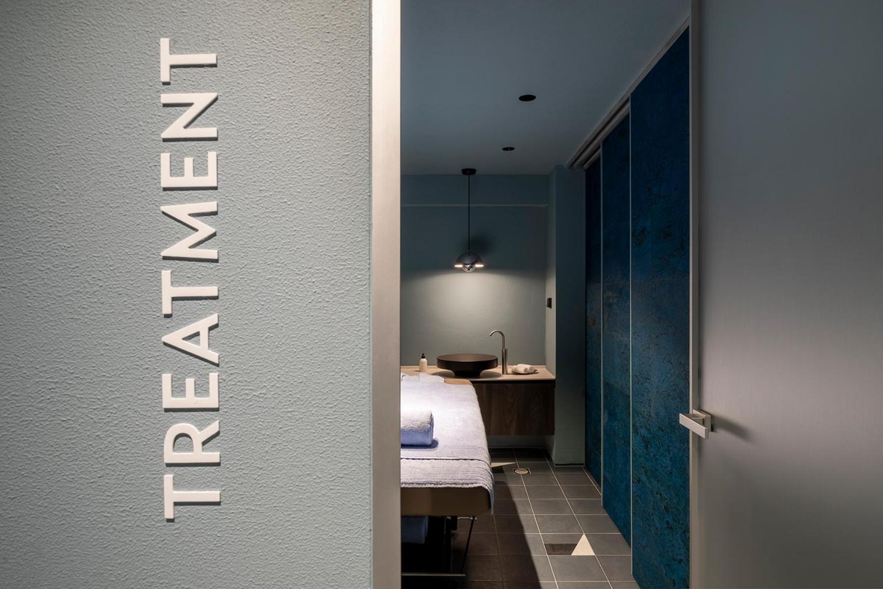 Anemi Folegandros Hotel Каравостаси Екстериор снимка